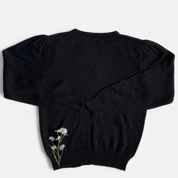 SOLD - Picture 2 of 8